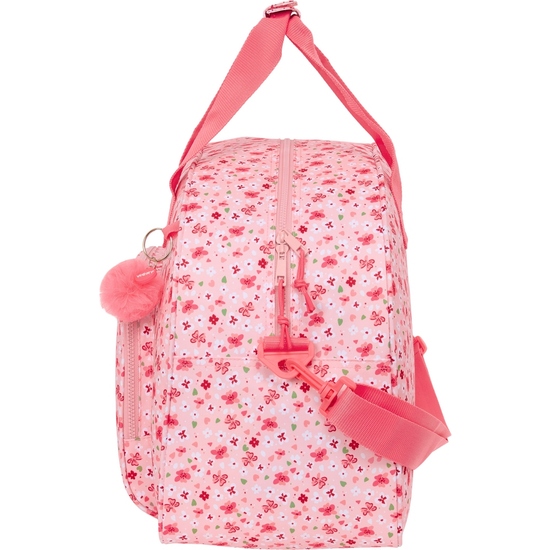 BOLSA DEPORTE VMB "IN BLOOM" image 2