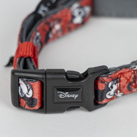 COLLAR PREMIUM PARA PERROS XS/S MINNIE image 3