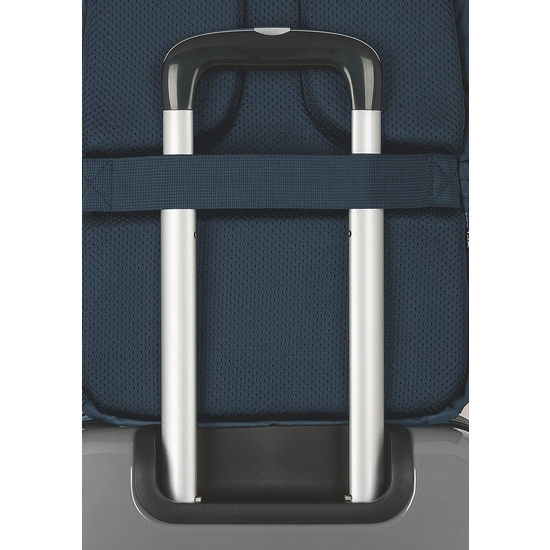 MOCHILA PORTATIL 15,6"+TABLET+USB EL GANSO "CLASSIC" image 7