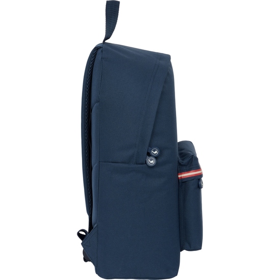 MOCHILA EL GANSO "CLASSIC" image 2