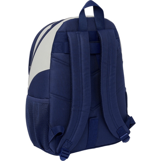 MOCHILA ADAPT.CARRO BENETTON "VARSITY" image 1