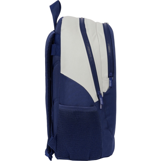 MOCHILA ADAPT.CARRO BENETTON "VARSITY" image 2