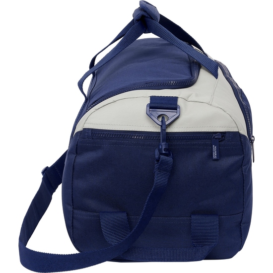 BOLSA DEPORTE BENETTON "VARSITY" image 2