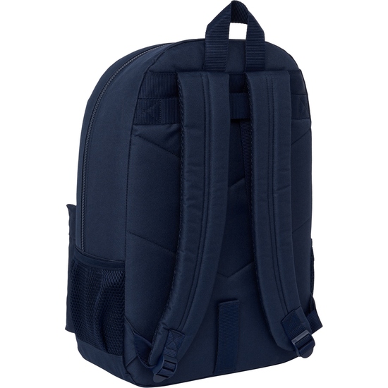 MOCHILA ADAPT.CARRO KAPPA "BLUE NIGHT" image 1