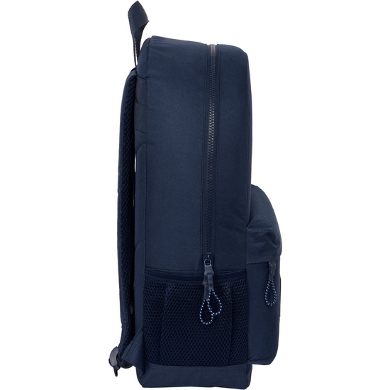 MOCHILA ADAPT.CARRO KAPPA "BLUE NIGHT" image 2