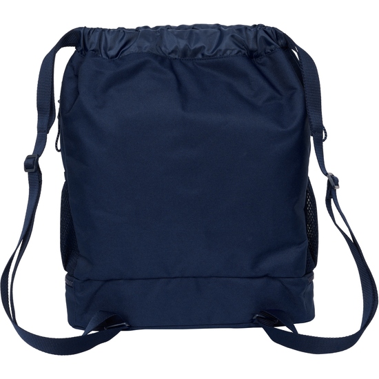 SACO MOCHILA KAPPA "BLUE NIGHT" image 1