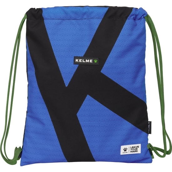 SACO PLANO KELME "ROYAL" image 0