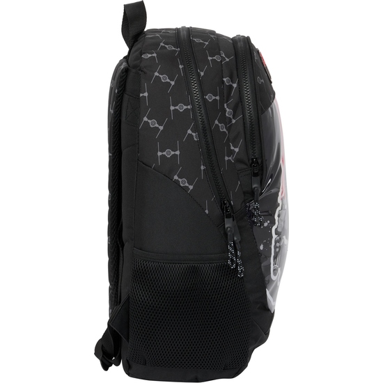 MOCHILA ADAPT.CARRO STAR WARS "THE FIGHTER" image 2