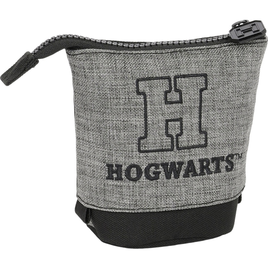 PORTATODO CUBILETE HARRY POTTER "HOUSE OF CHAMPIONS" image 3