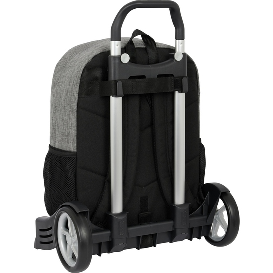 MOCH 754+CARRO EVOLUTION HARRY POTTER "HOUSE OF CHAMPIONS" image 1