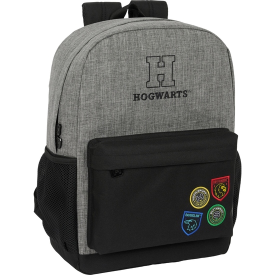 MOCHILA ADAPT.A CARRO HARRY POTTER "HOUSE OF CHAMPIONS" image 0