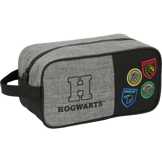 ZAPATILLERO MEDIANO HARRY POTTER "HOUSE OF CHAMPIONS" image 0