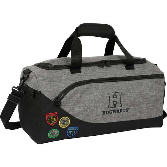 BOLSA DEPORTE HARRY POTTER "HOUSE OF CHAMPIONS" image 0