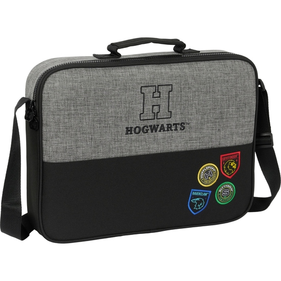 CARTERA EXTRAESCOLARES HARRY POTTER "HOUSE OF CHAMPIONS" image 0