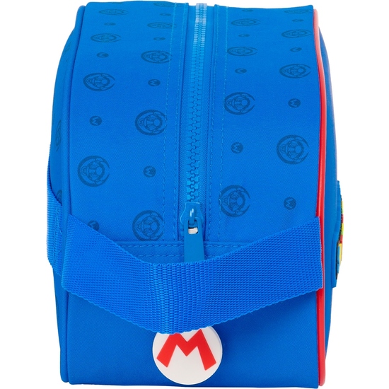 NECESER 1 ASA ADAPT.CARRO SUPER MARIO "PLAY" image 2