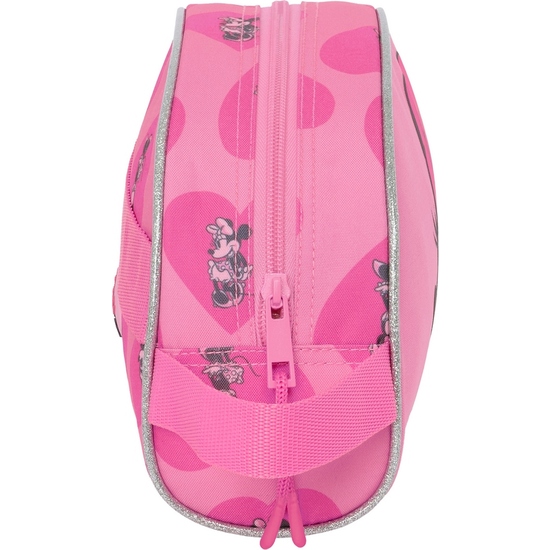 NECESER ADAPT. A CARRO MINNIE MOUSE "LOVING" image 2