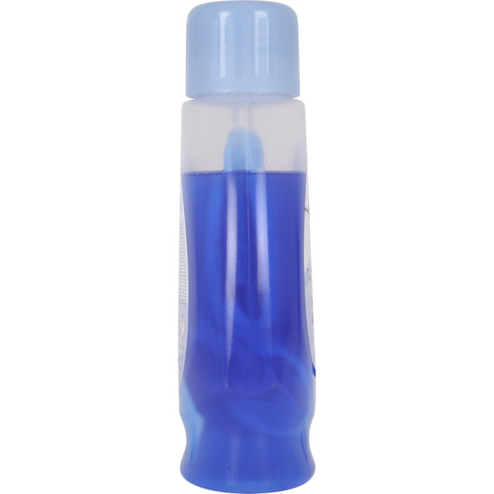 AMBIENTADOR DEO MECHA LAVANDA 375ML SUPE image 2