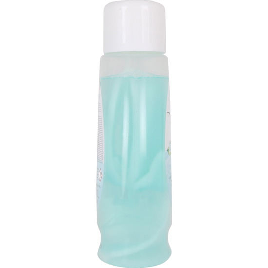 AMBIENTADOR DEO MECHA TALCO 375ML SUPERN image 2