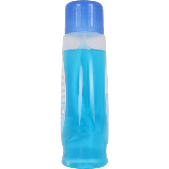 AMBIENTADOR DEO MECHA OCEAN 375ML SUPERN image 2