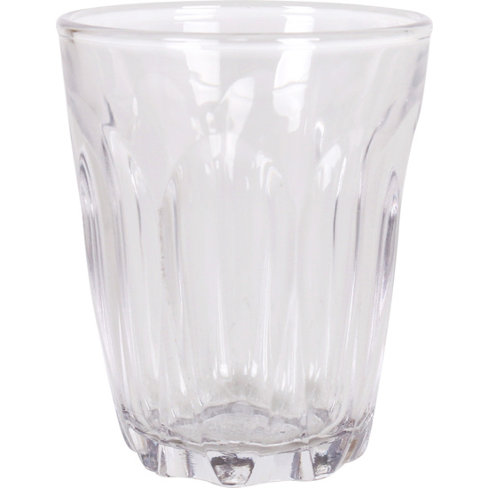 SET 6 VASOS TRANSPARENTE 13CL PROVENCE image 7