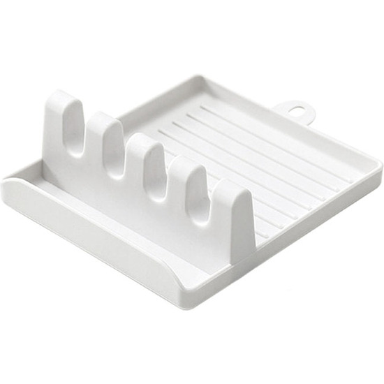 SOPORTE PARA UTENSILIOS COCINA QUTTIN