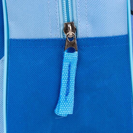 MOCHILA 3D STITCH DISNEY 31CM image 3