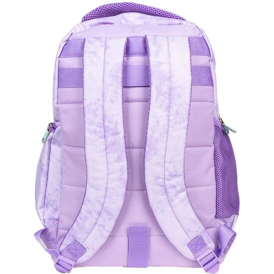 MOCHILA STITCH DISNEY 44CM image 1