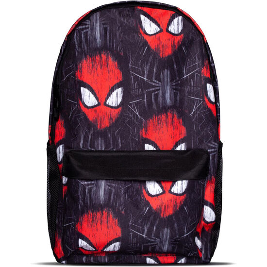 MOCHILA SPIDERMAN MARVEL 41CM image 0