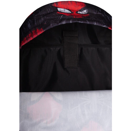 MOCHILA SPIDERMAN MARVEL 41CM image 1