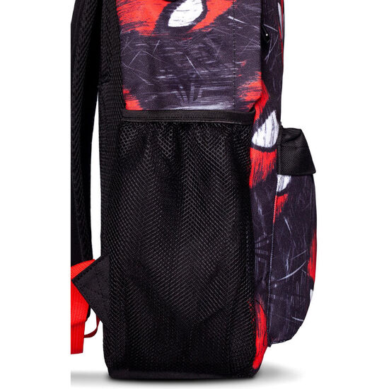 MOCHILA SPIDERMAN MARVEL 41CM image 2