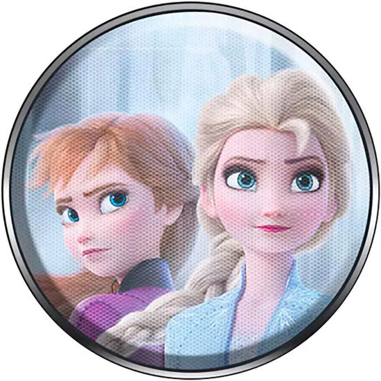 ALTAVOZ PORTATIL INALAMBRICO FROZEN DISNEY image 1