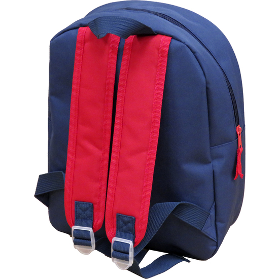 MOCHILA PATRULLA CANINA PAW PATROL 30CM image 3