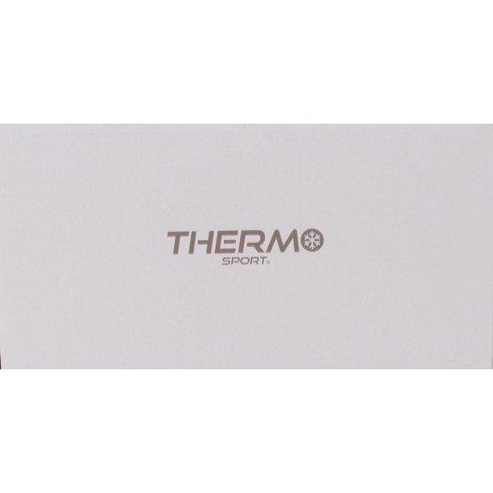 FIAMBRERA PLASTACER RECT.DOBLE 1.4 THERMO image 3