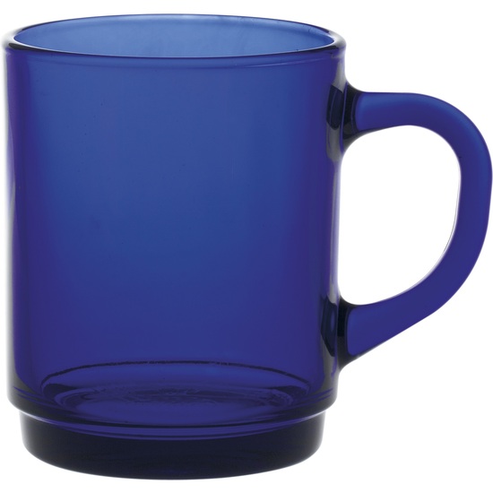 MUG APILABLE 26CL SAPHIR LYS image 6