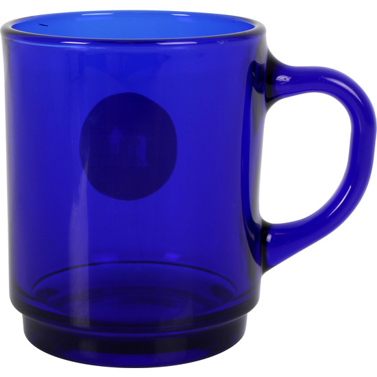 MUG APILABLE 26CL SAPHIR LYS image 7