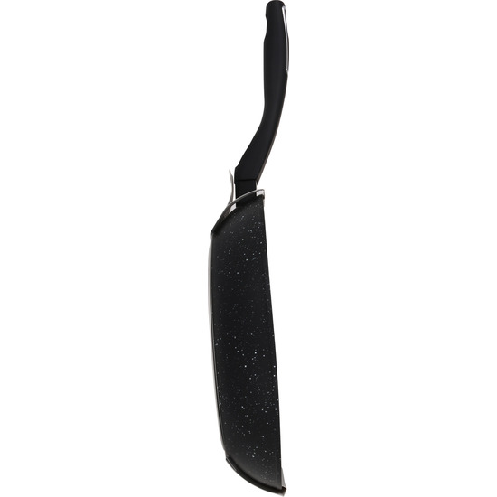 28CM SELECT R.PAN SOFT TOUCH QUTTIN image 2