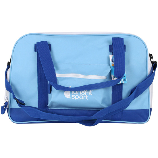 BOLSA DE DEPORTE LONGFIT CARE image 1