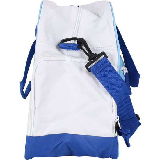 BOLSA DE DEPORTE LONGFIT CARE image 2