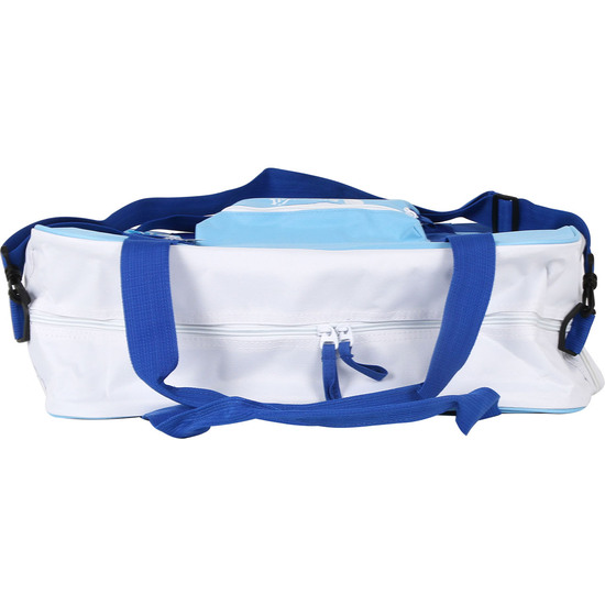 BOLSA DE DEPORTE LONGFIT CARE image 3