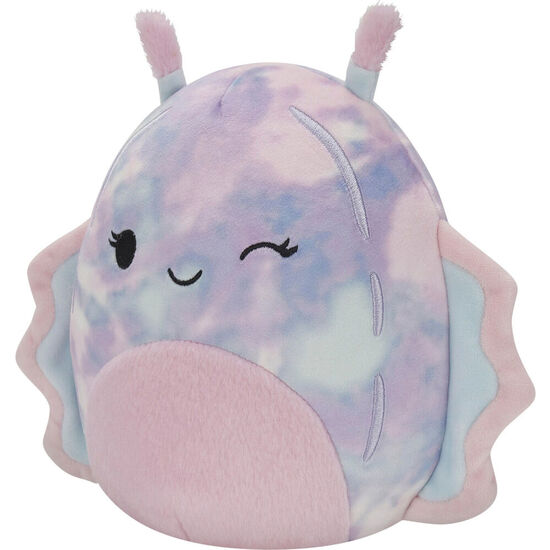 PELUCHE DOTTIE SQUISHMALLOWS 60M image 0