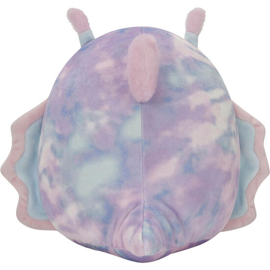 PELUCHE DOTTIE SQUISHMALLOWS 60M image 1