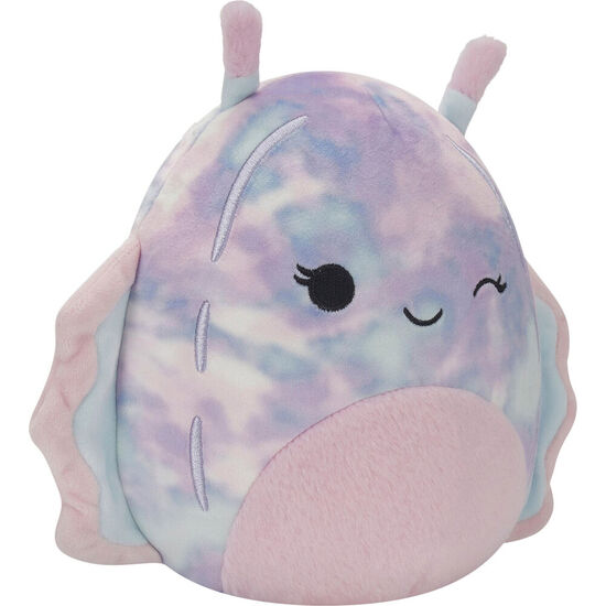 PELUCHE DOTTIE SQUISHMALLOWS 60M image 2