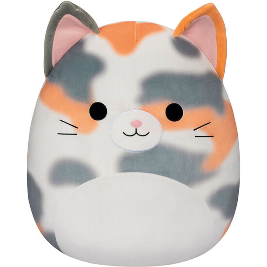PELUCHE TAHOE SQUISHMALLOWS 60M image 0