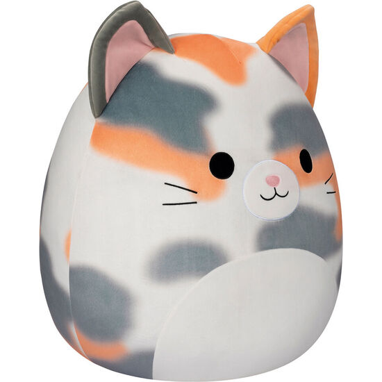 PELUCHE TAHOE SQUISHMALLOWS 60M image 1
