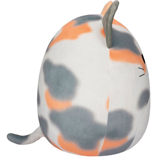 PELUCHE TAHOE SQUISHMALLOWS 60M image 2
