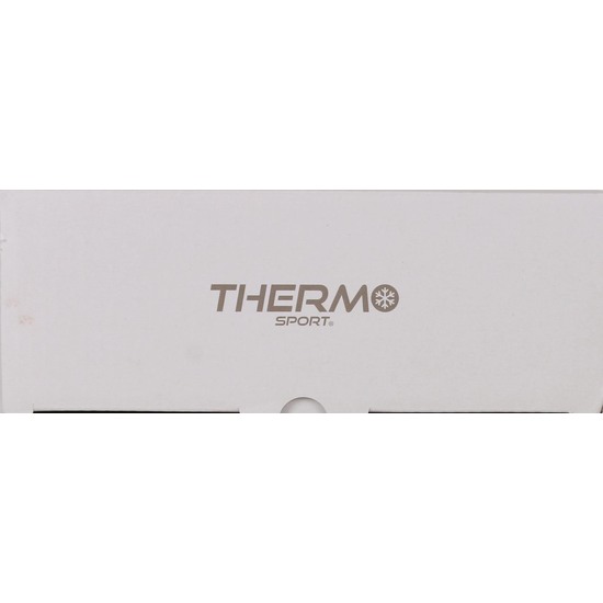 FIAMBRERA PLASTICOACERO RECTANGULAR 800ML THERMO image 3