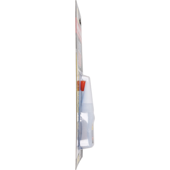 SUPER 5000 POWER BOTELLA 10GRS. SUPER5000 image 2
