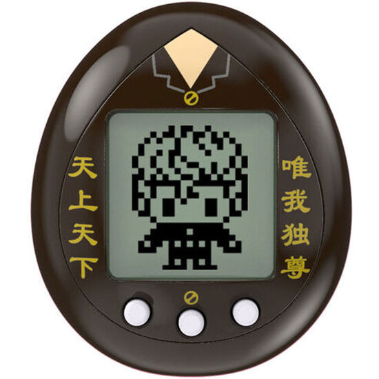 TAMAGOTCHI TOKKOFUKU TOKYO REVENGERS image 0