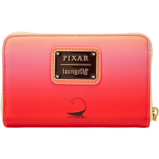 CARTERA MOMENTS WALL-E DISNEY PIXAR LOUNGEFLY image 2