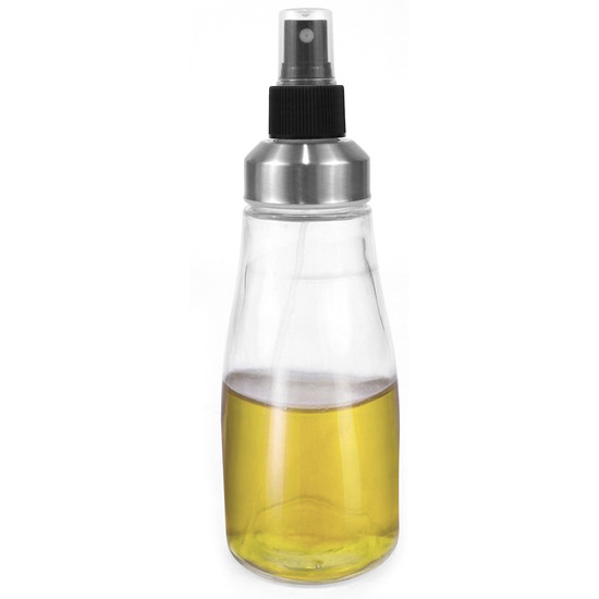 ACEITERAVINAGRERA SPRAY 330ML ANNA image 6